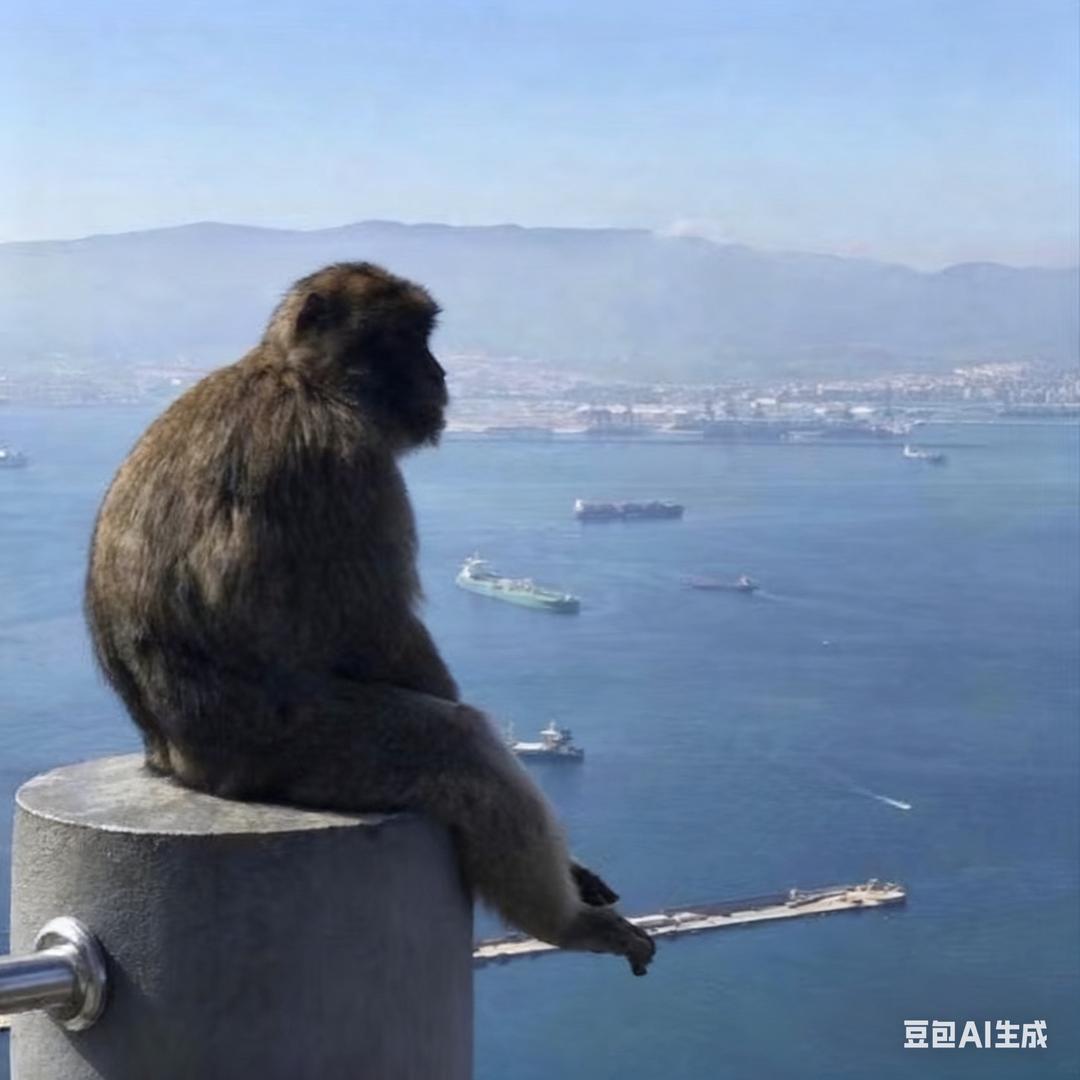 骑猪追你