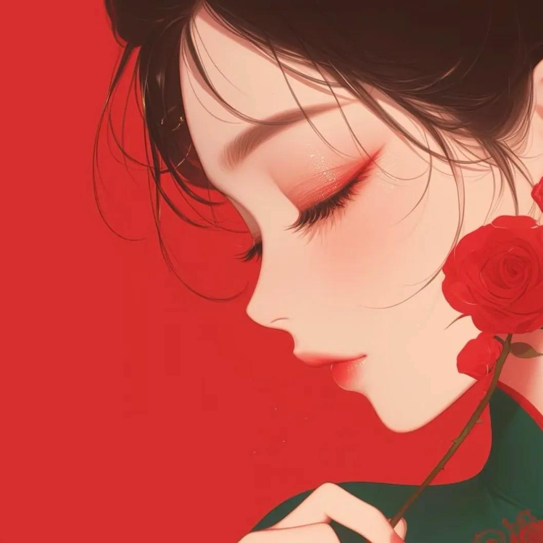 🔥琼音🎶袅袅