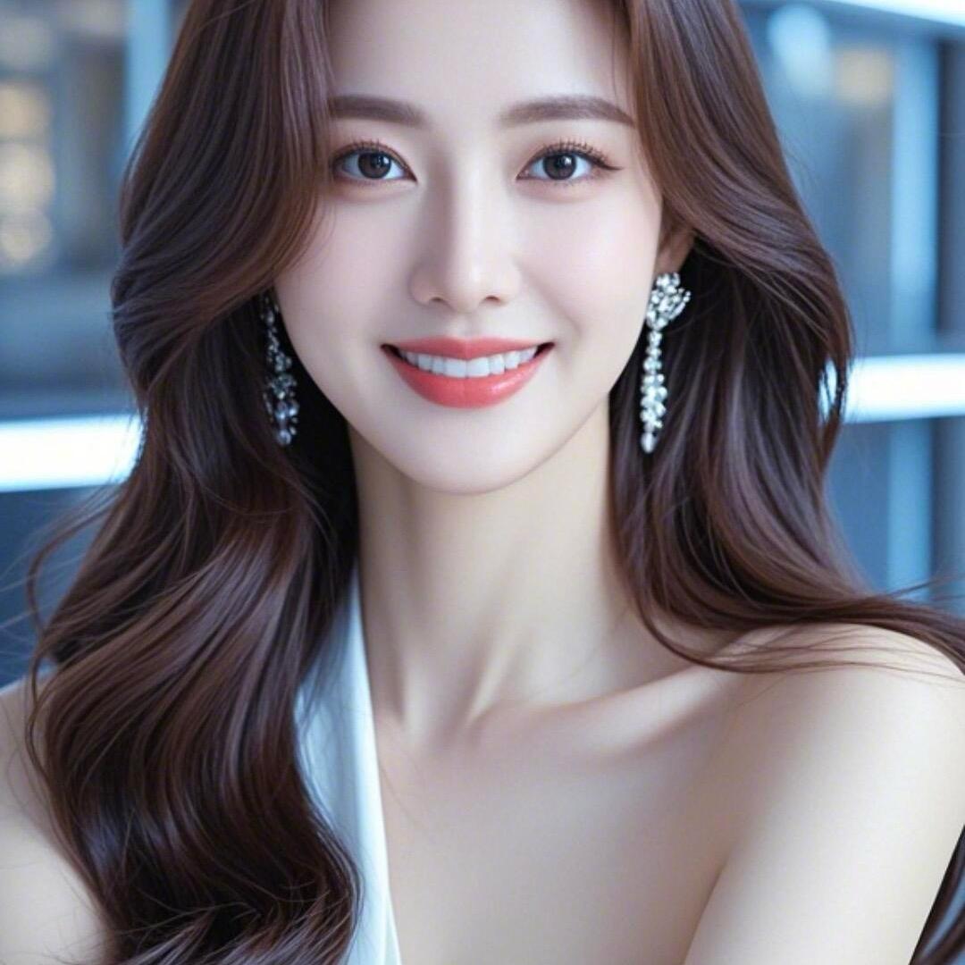 同✅城💌结👀伴