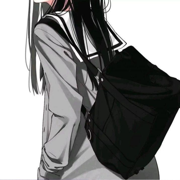 能吃少女