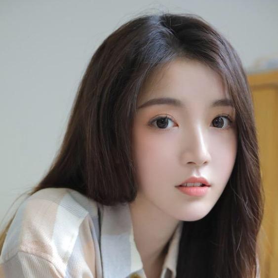 熙熙精选女装
