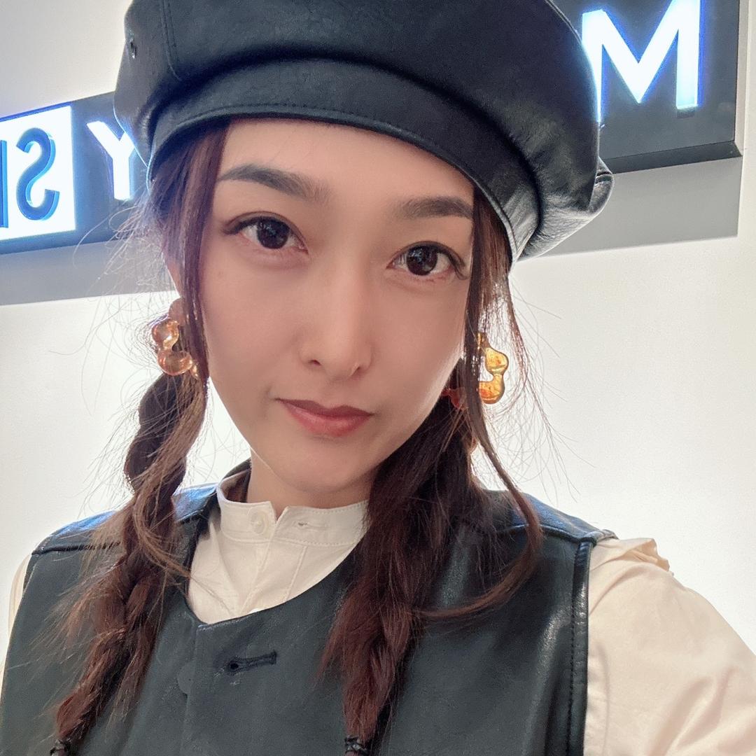 媛媛烤生蚝