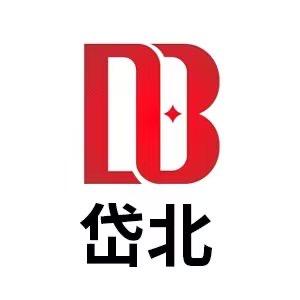 邯郸市岱北金属制品有限公司