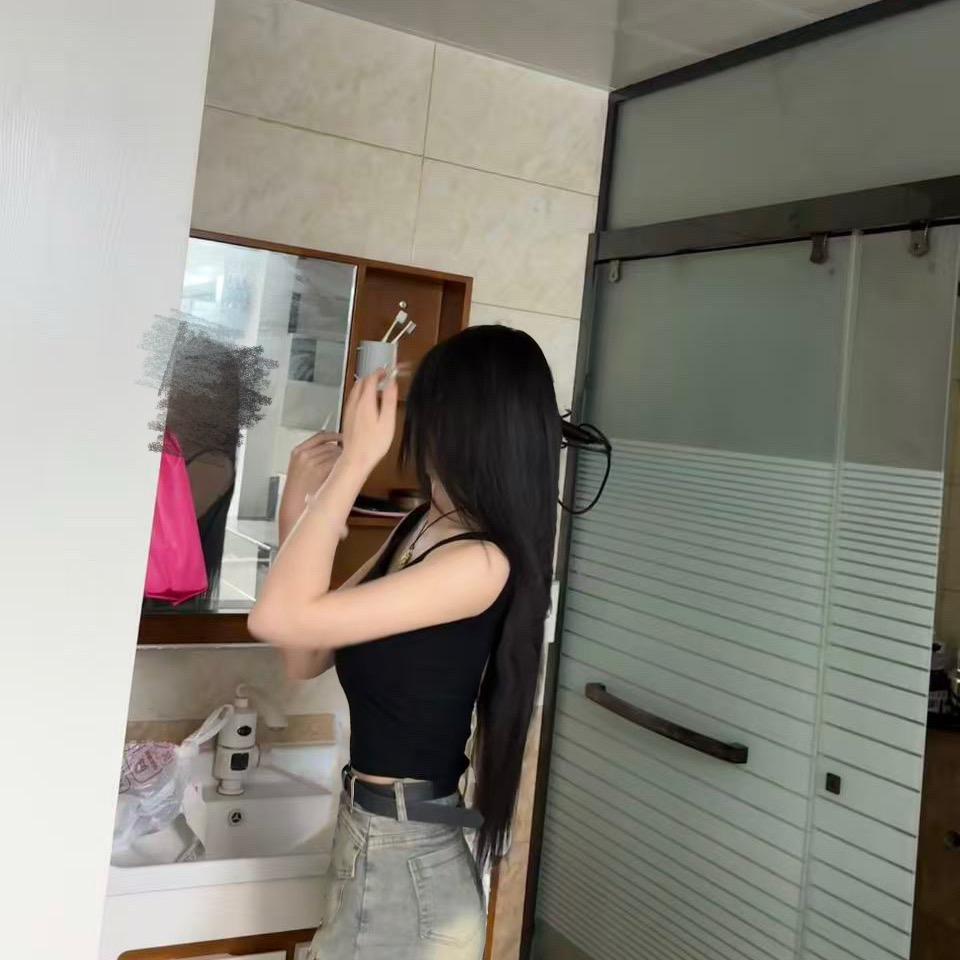有牙就得呲