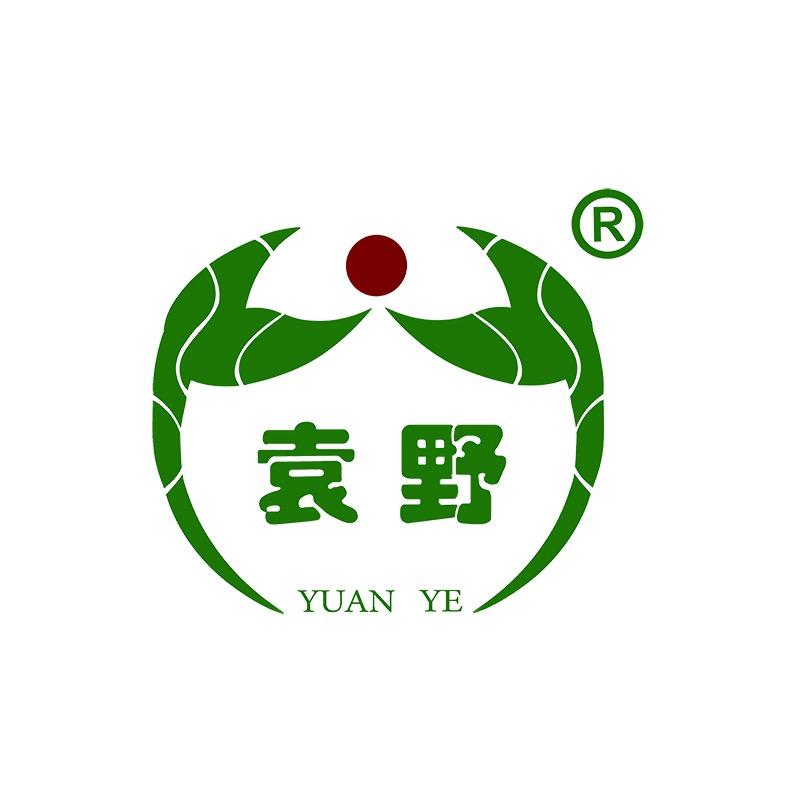 袁野食品专营店