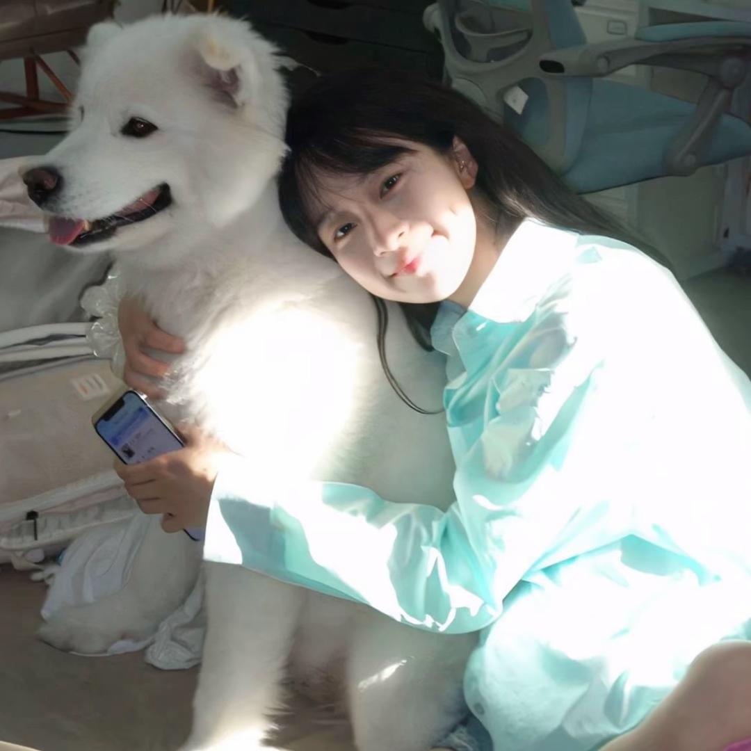 麻辣土豆片