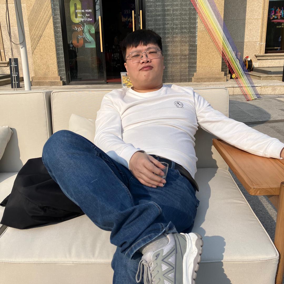 智-升物化李老师