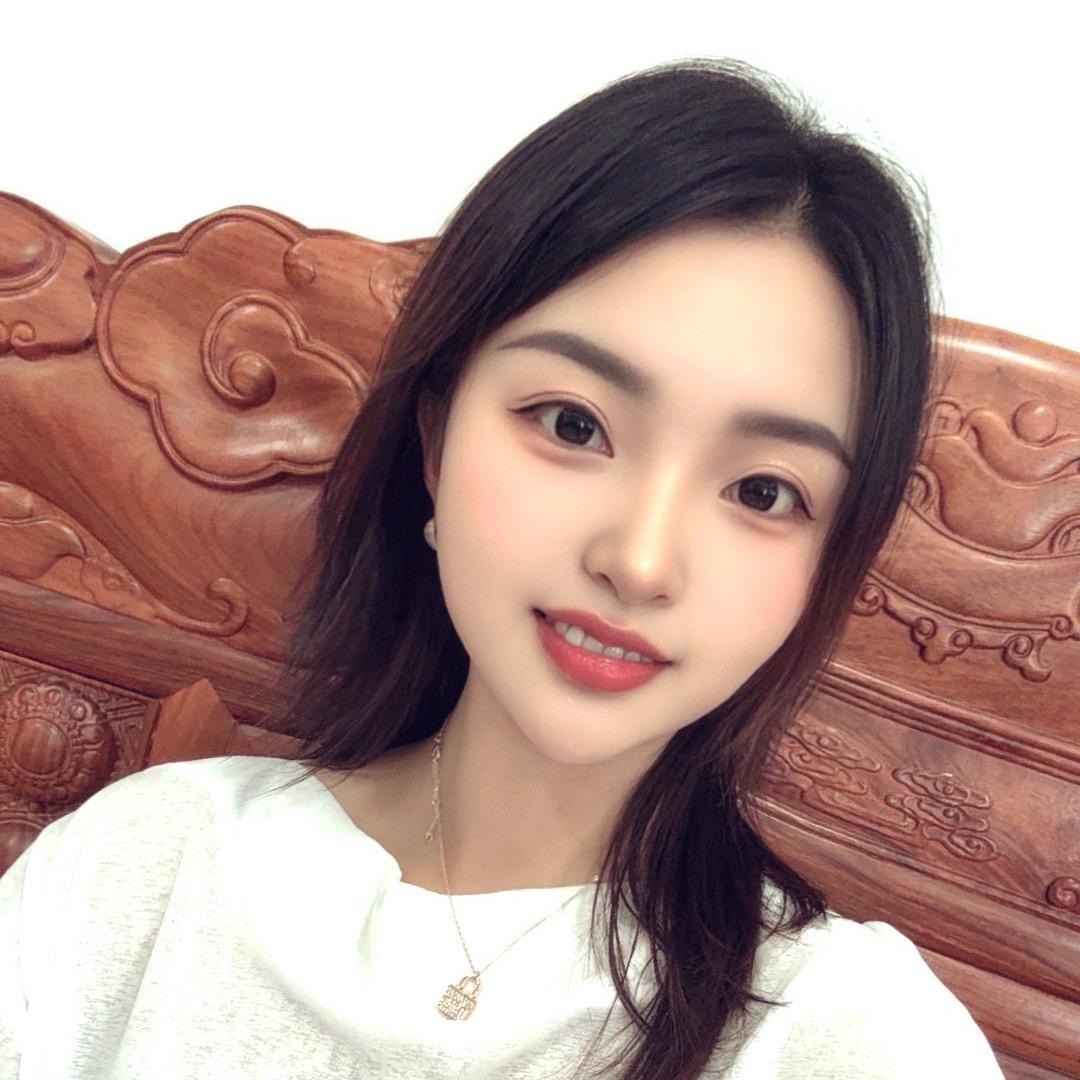 龙程虾苗~张艳丽