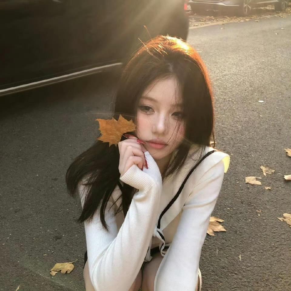 想睡觉😴