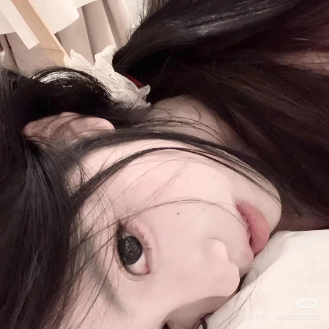 酱酱～