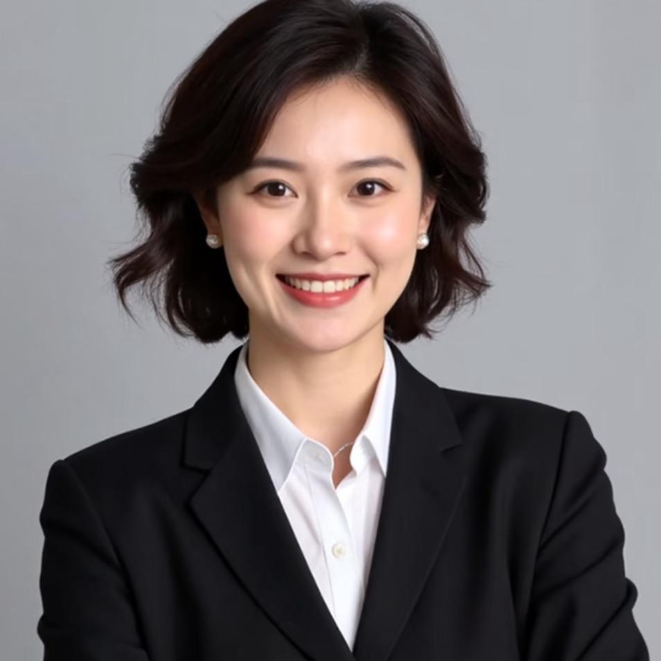 央国企就业（中介內蓷）