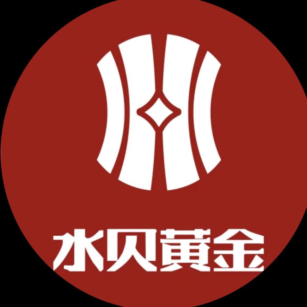 水贝黄金濮阳店