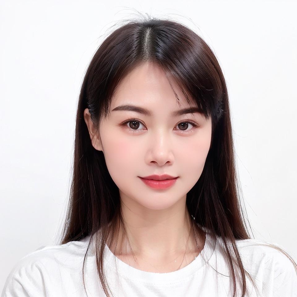 大大表姐❤️