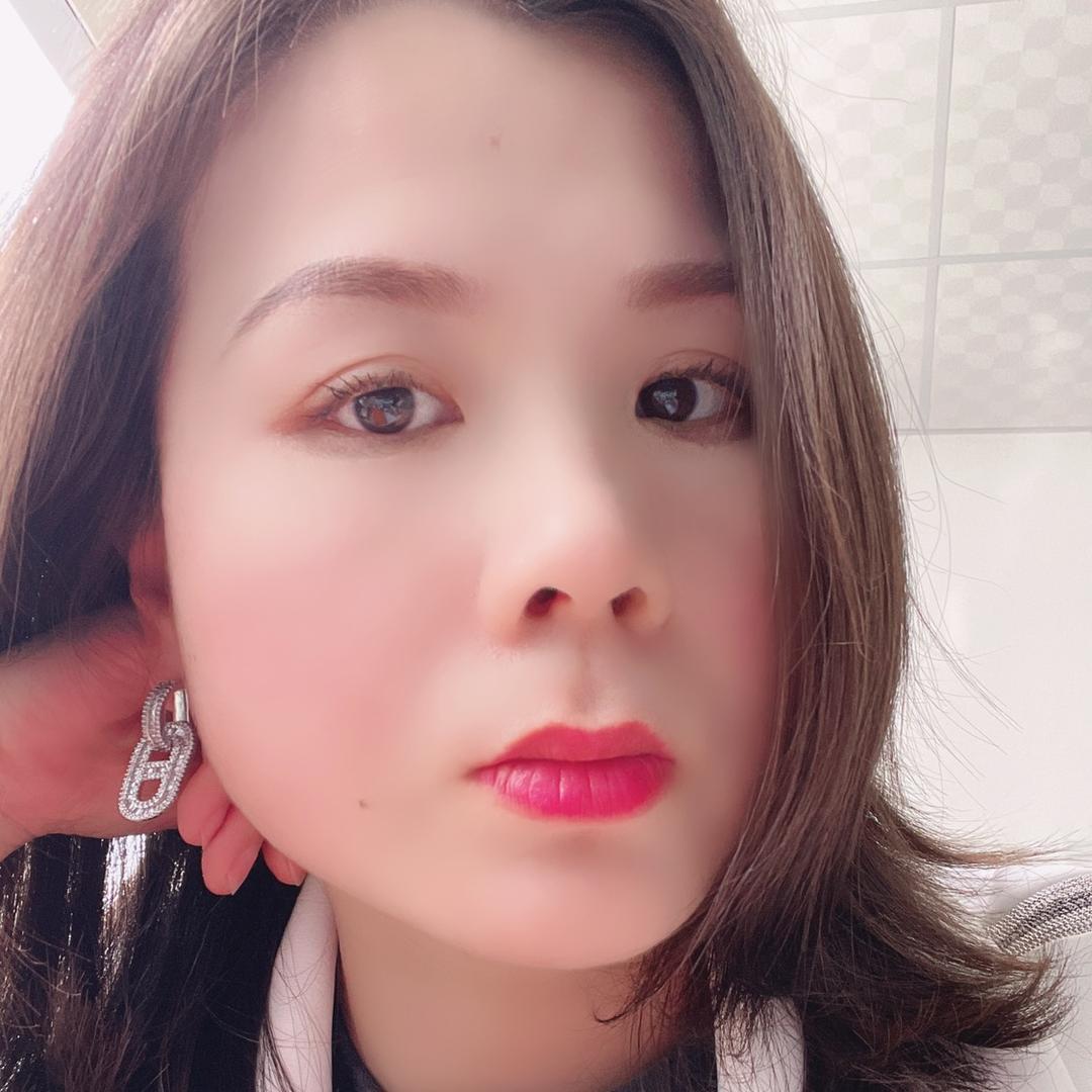 河南木子房地产营销策划有限公司