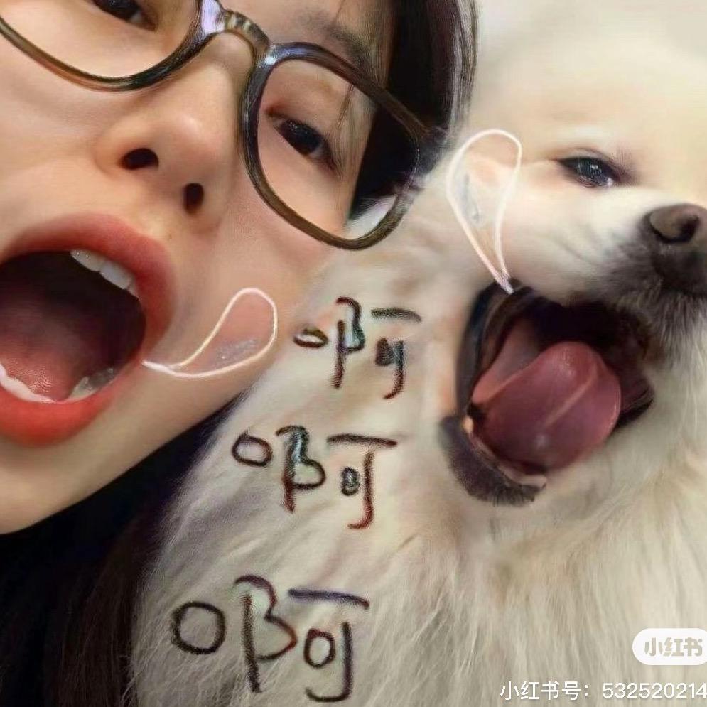 脑袋困掉了..