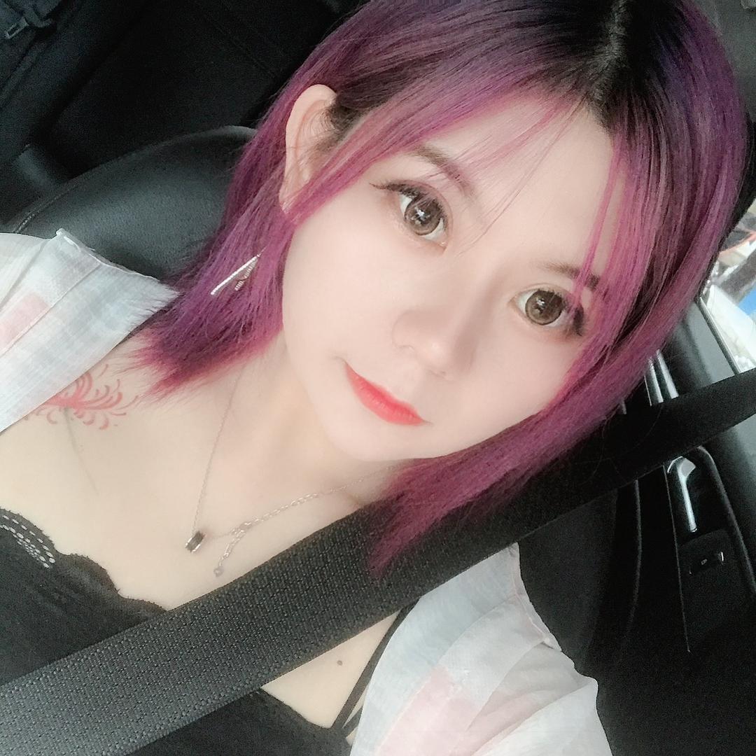 -娟儿