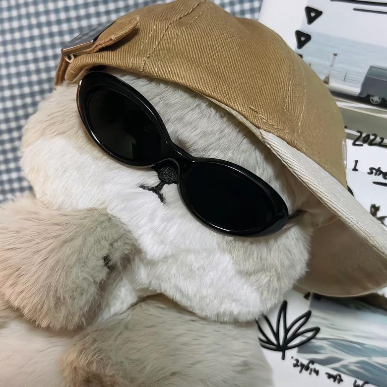 辛 弃 疾