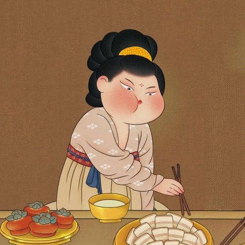 叁拾壹天