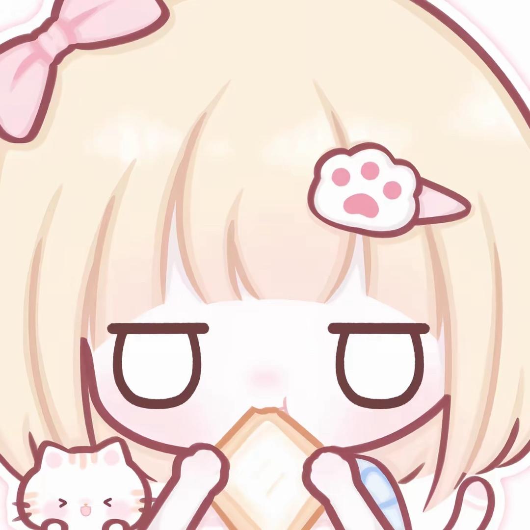 小鱿鱼