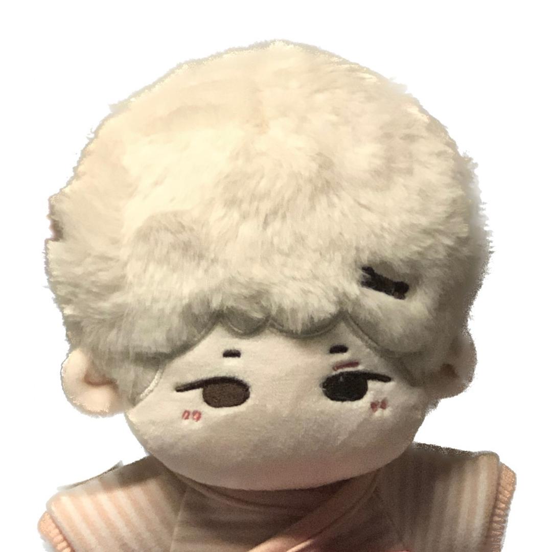 小智