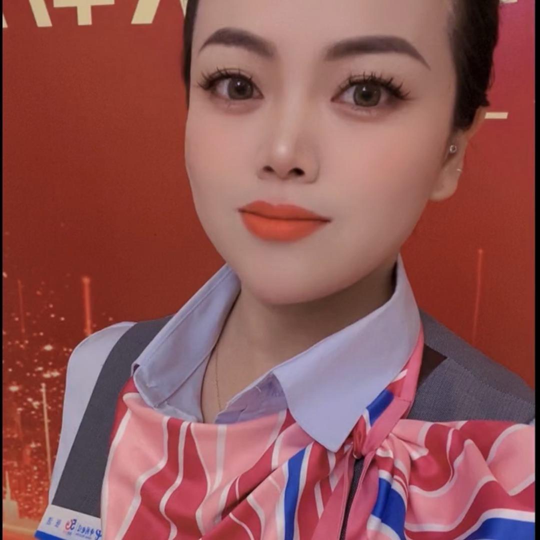 张三岁🌵（凉山电信）