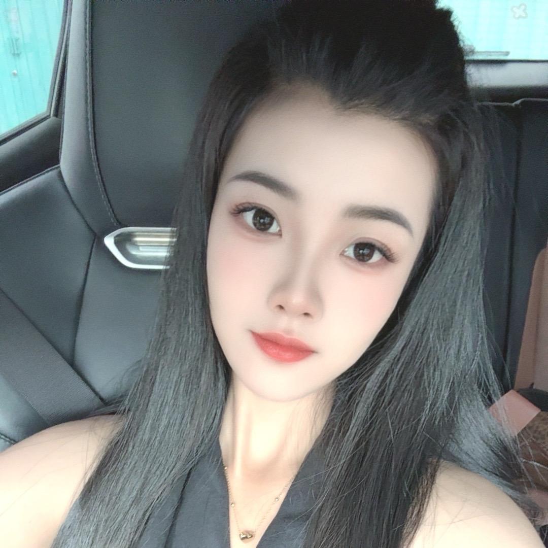 小闹