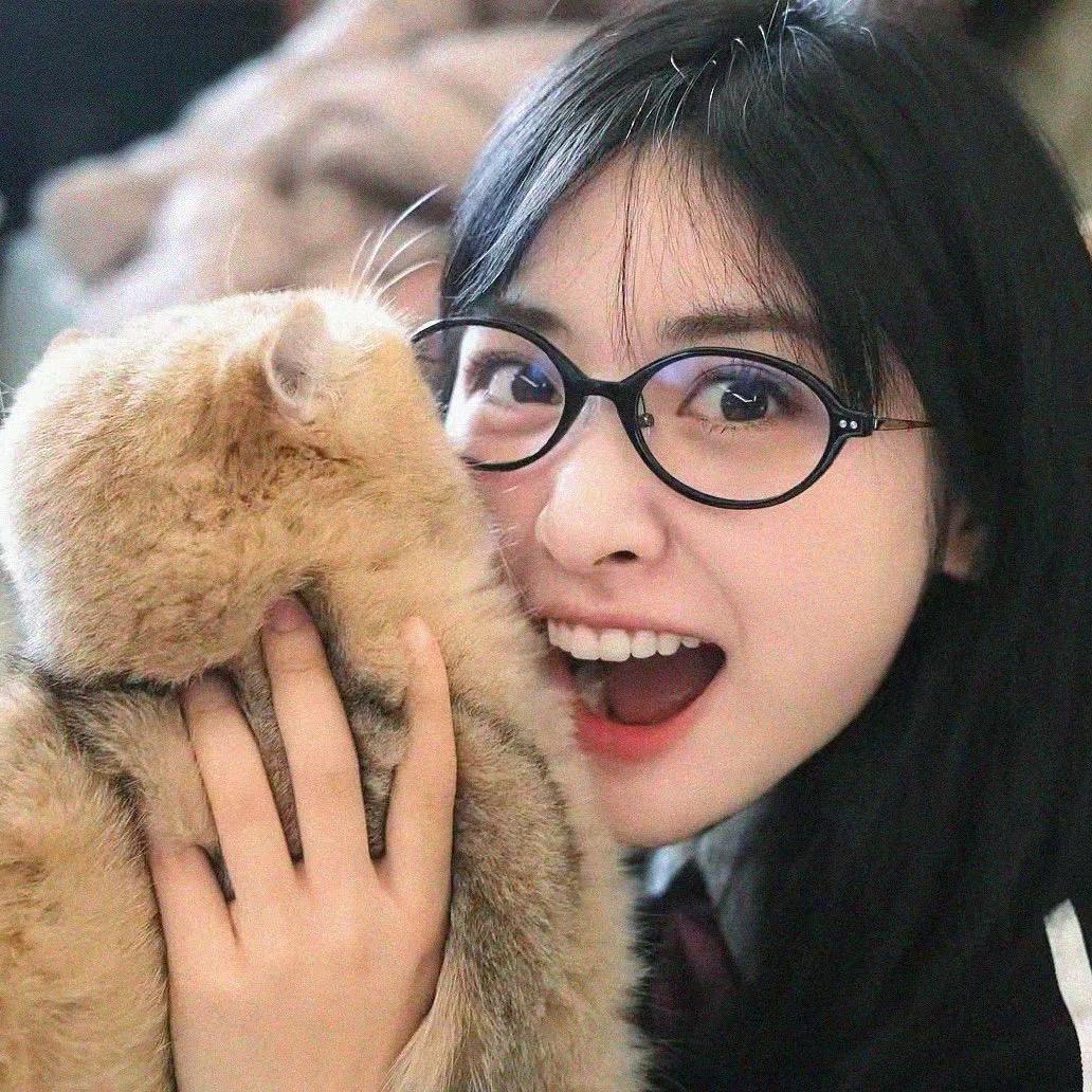 幼稚园抢饭第一名