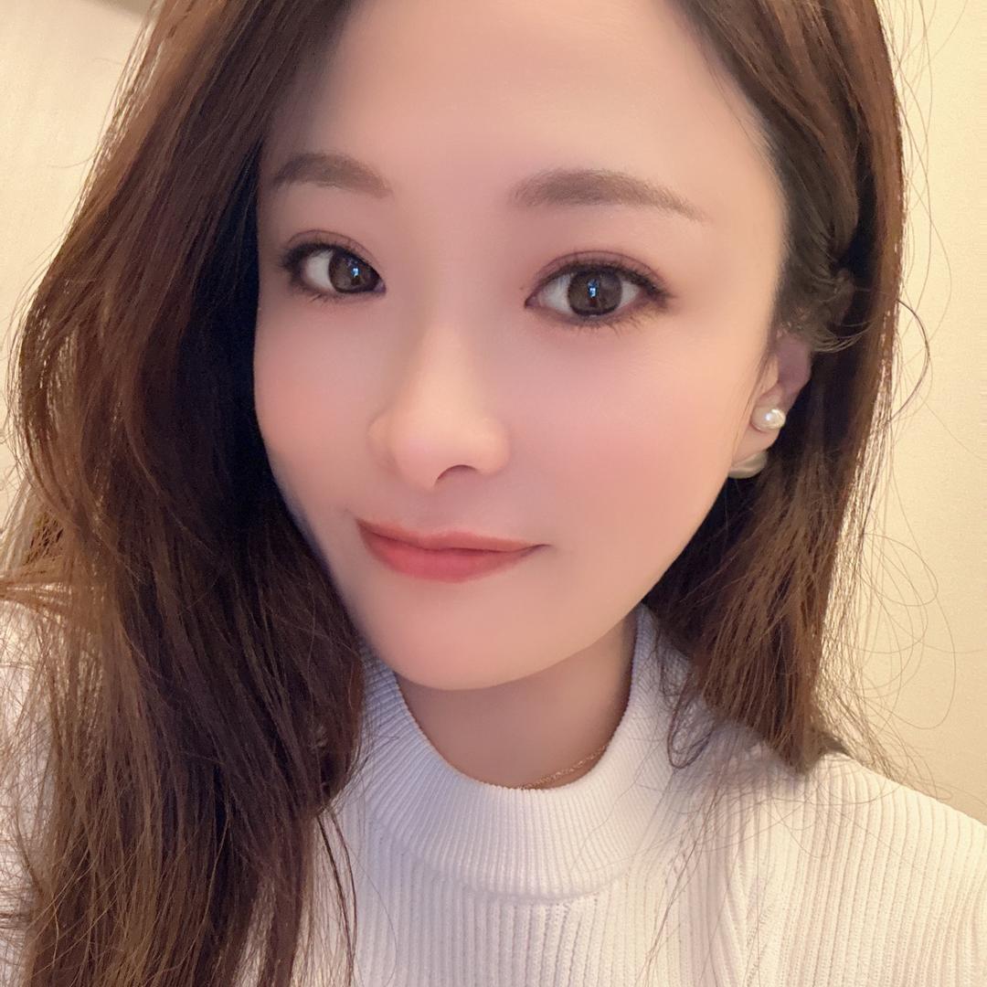 优酱在东京