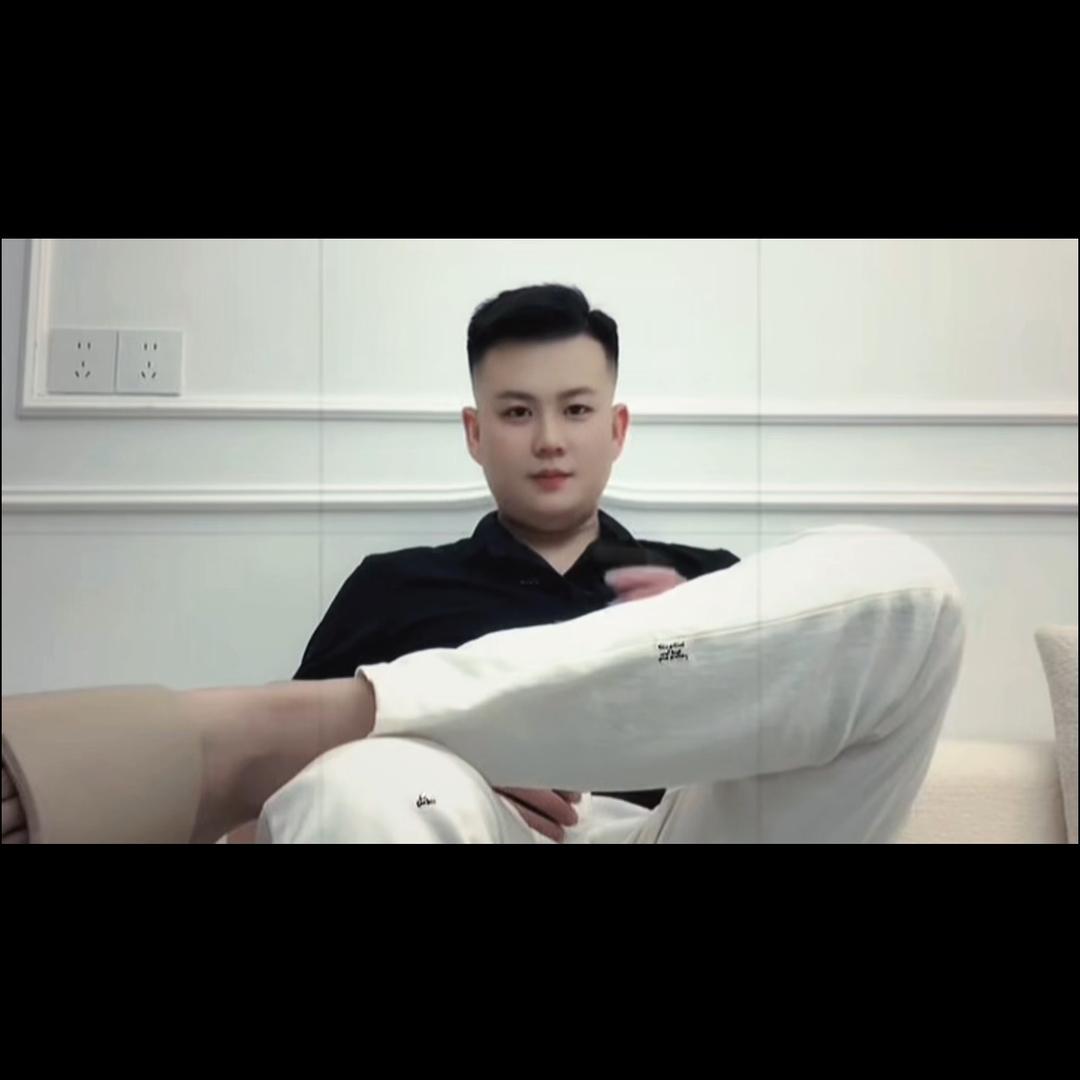 张尊
