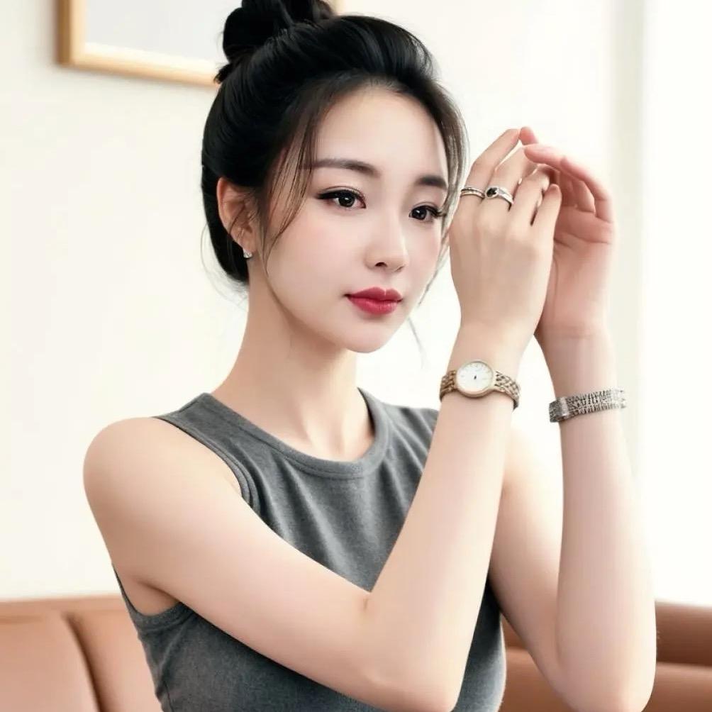 佩琦