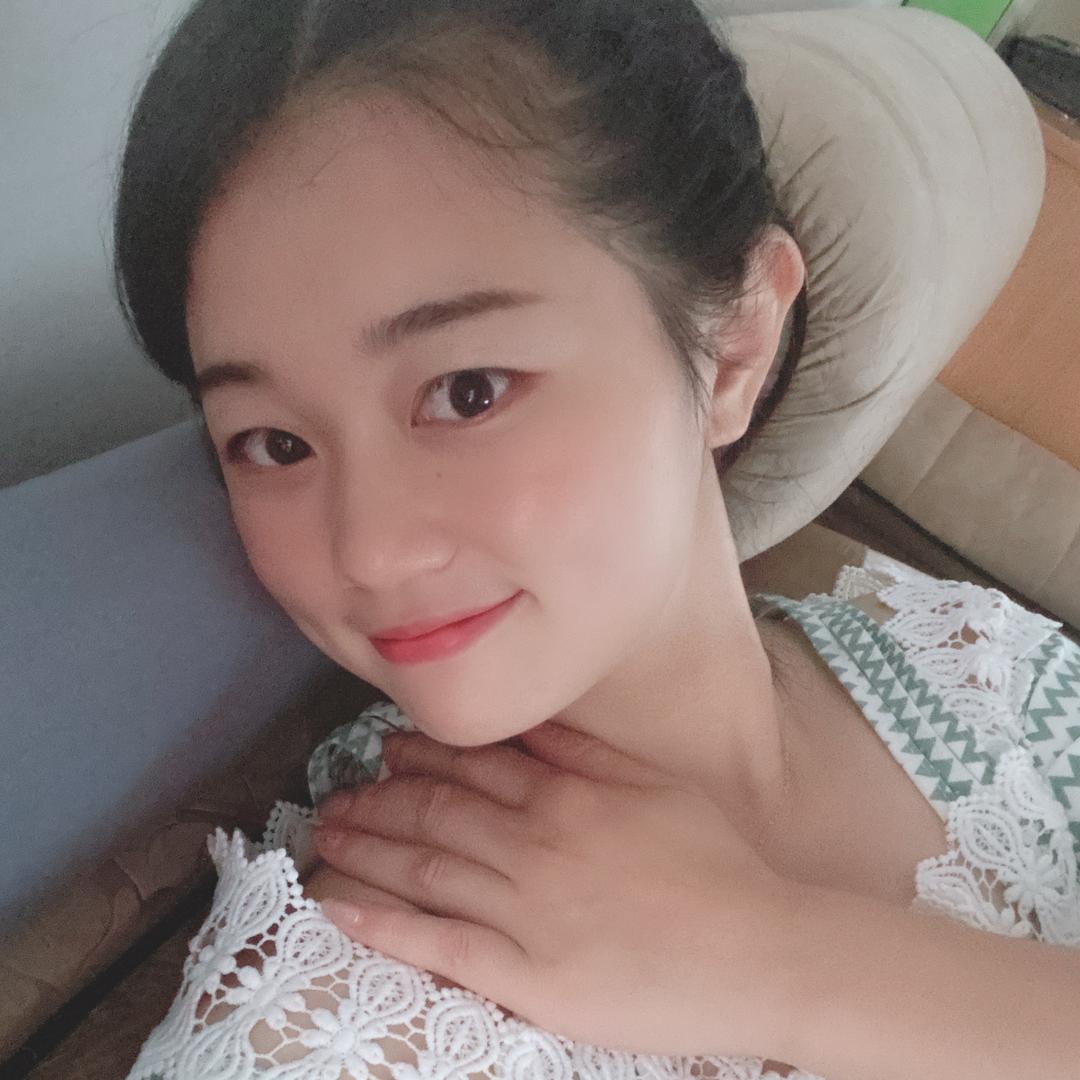秋秋🍃