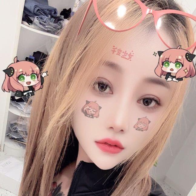鑫悦理疗