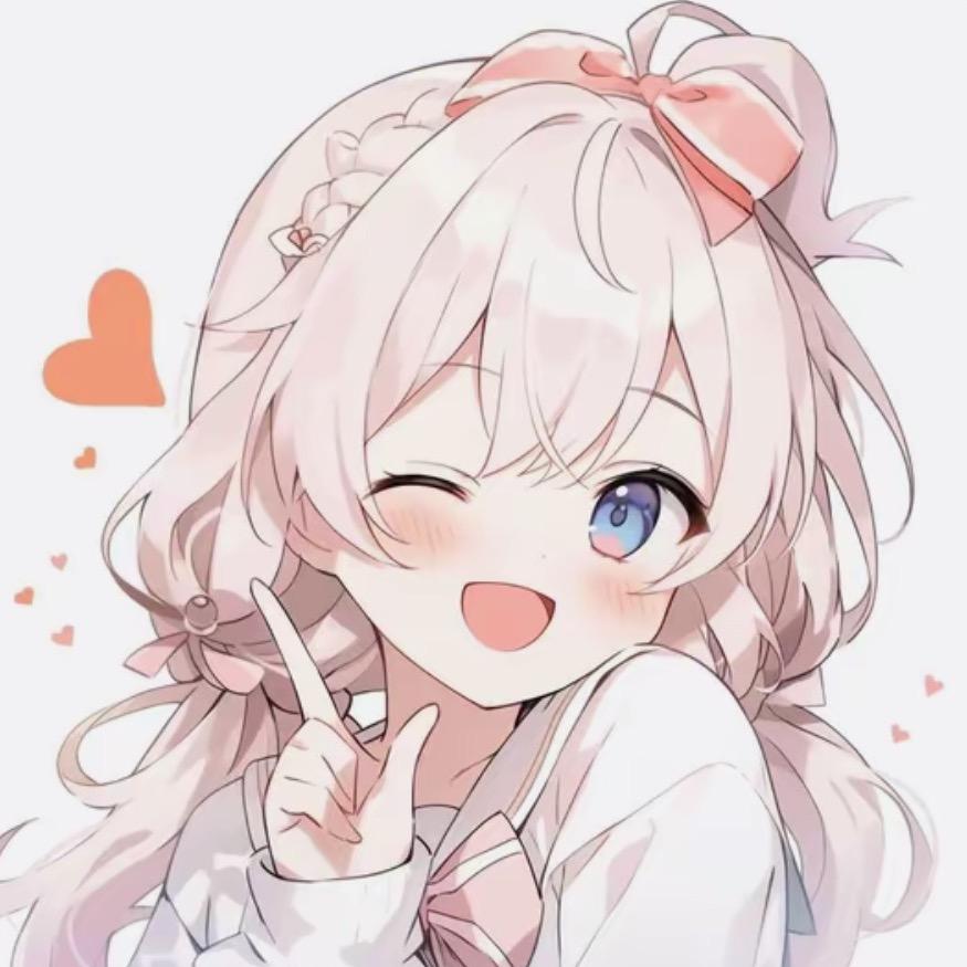 版纳芸豆😇