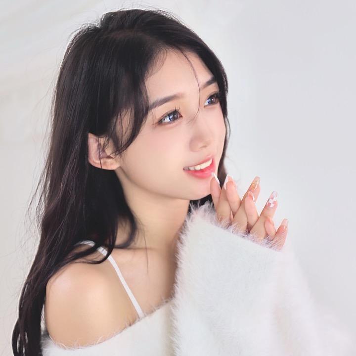 娜娜酱Na