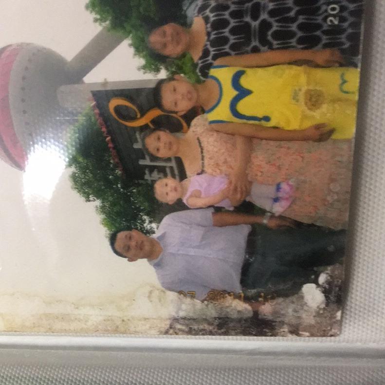 载济1977专业防水