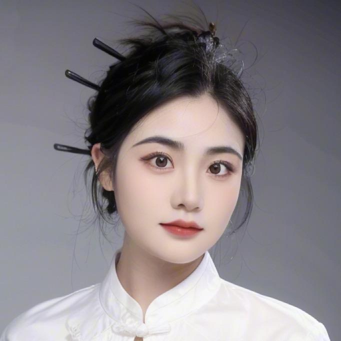 诸暨小朱说装修