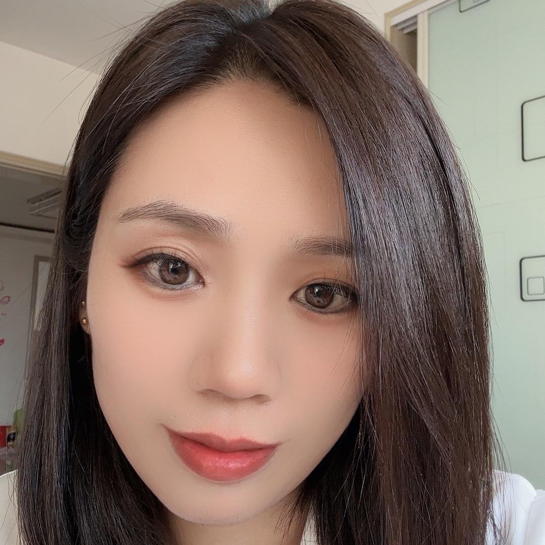 愛妳檸檬眞眼泪