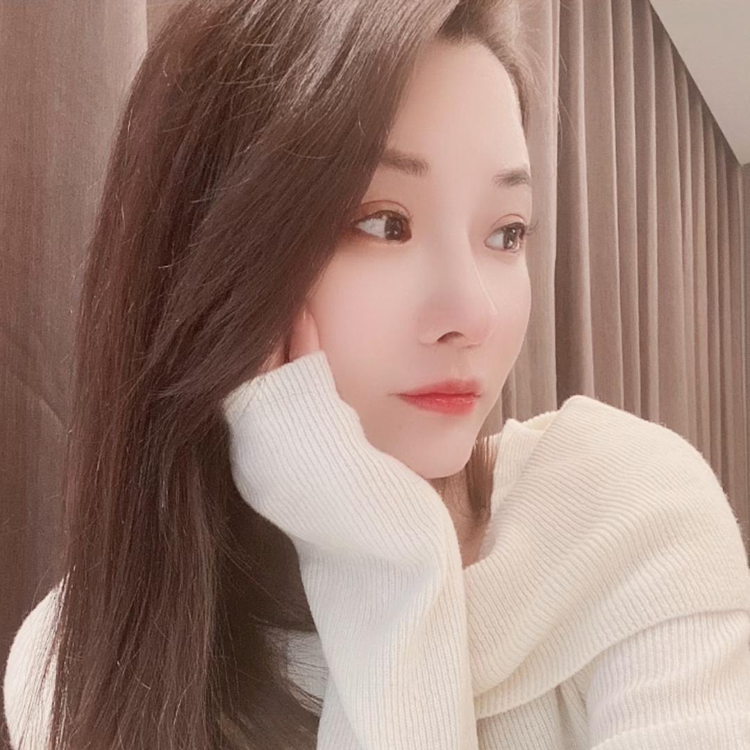 晓亚女装