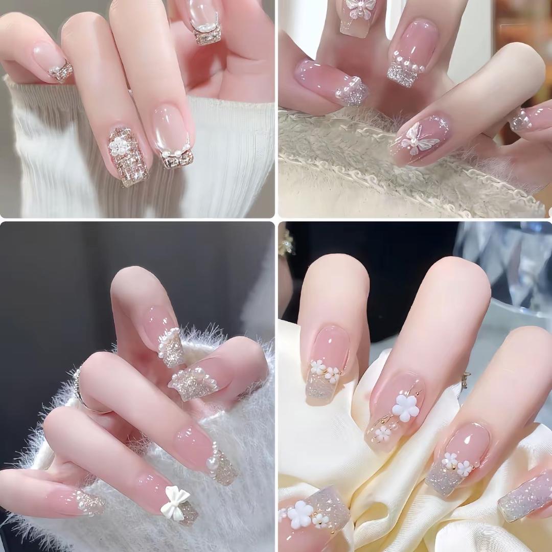 阿雅