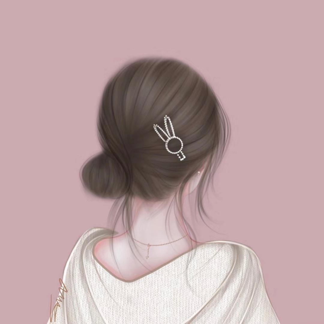 随心