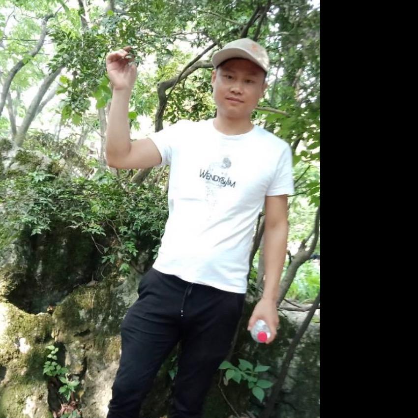 红辉康复理疗推拿