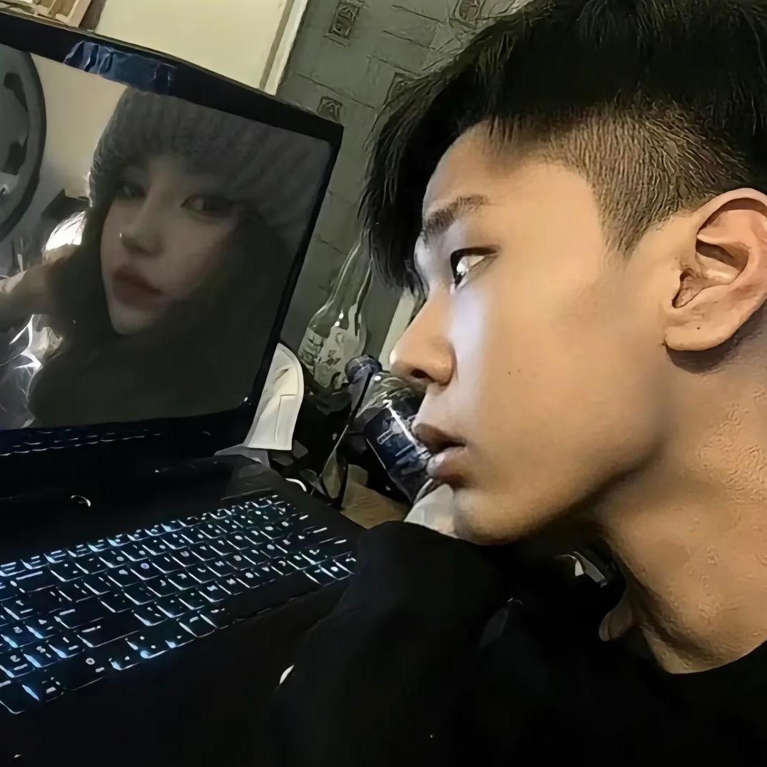 张脑丸