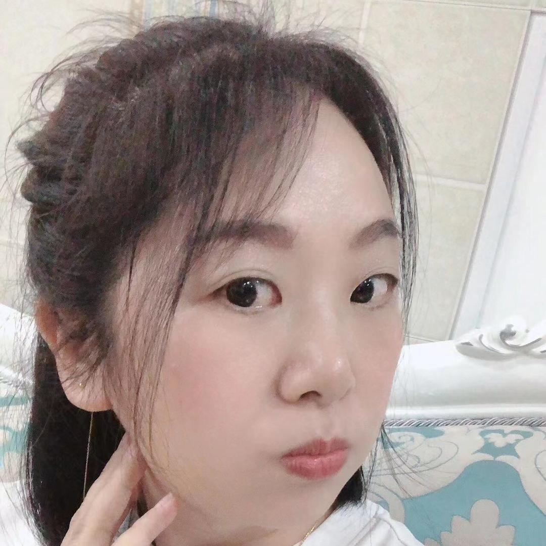 叶火火