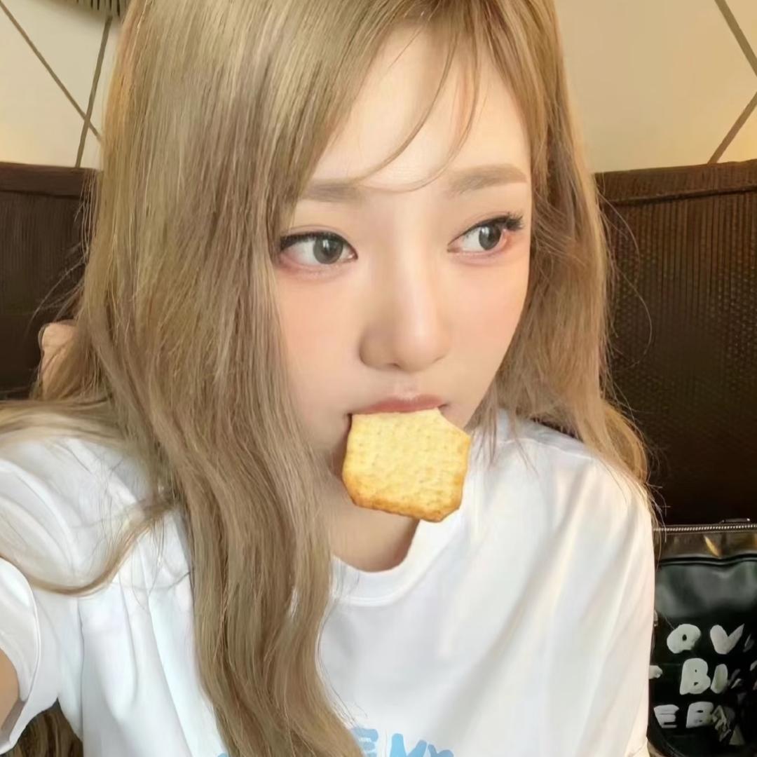 小歪
