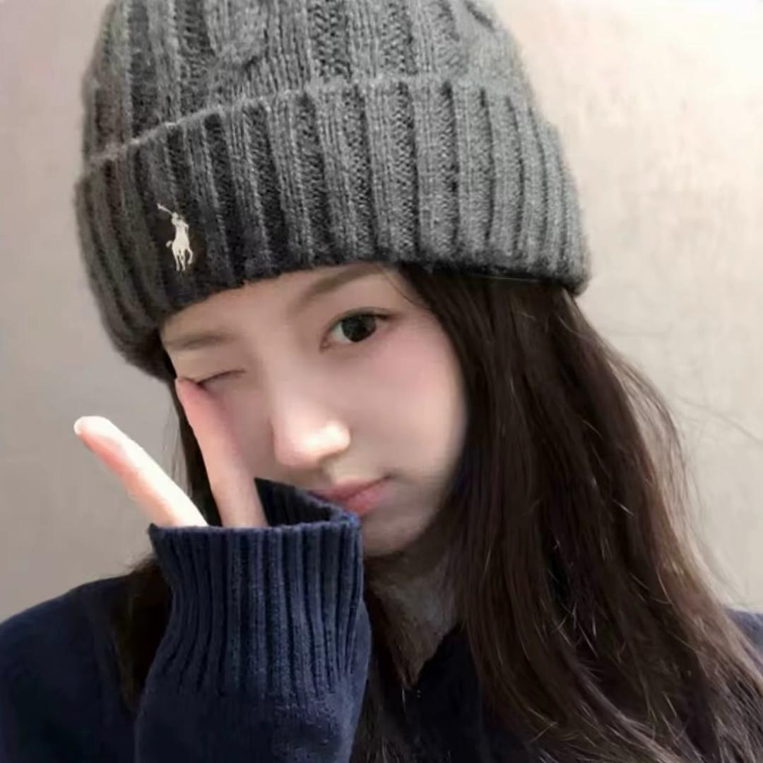 许个愿