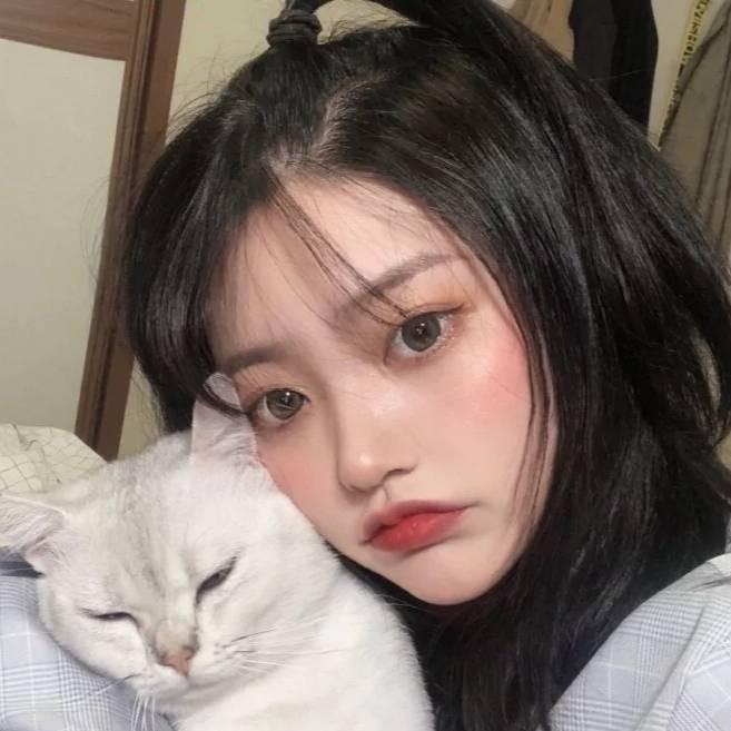 穿岛麻子