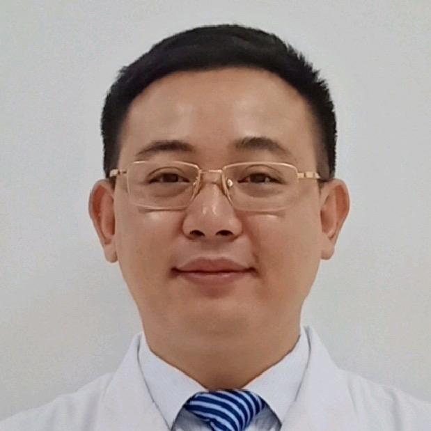 周华茂博士
