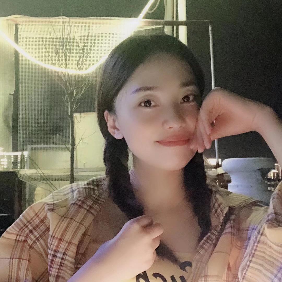 谷子妈咪