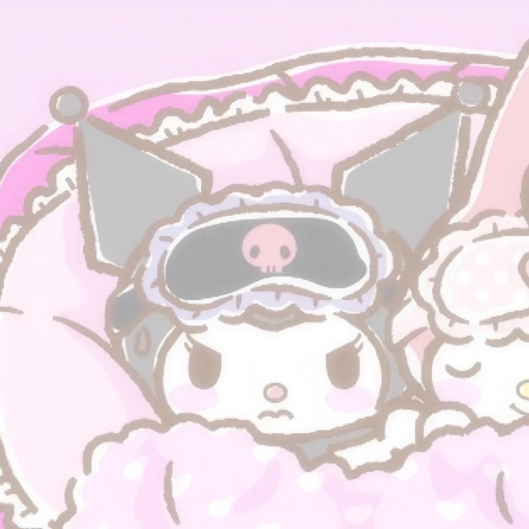 Pp ㅤ  ㅤㅤ