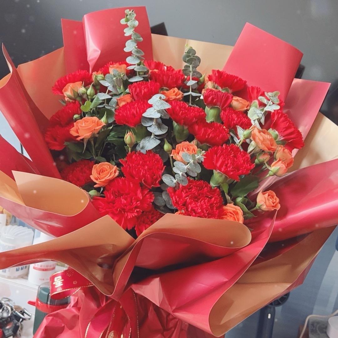 @¥🌹知足就好🌻